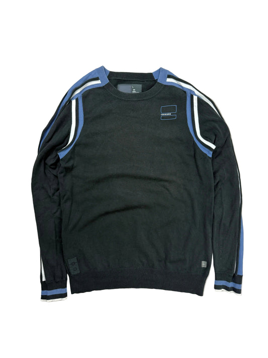 G-Star Sweater (L)