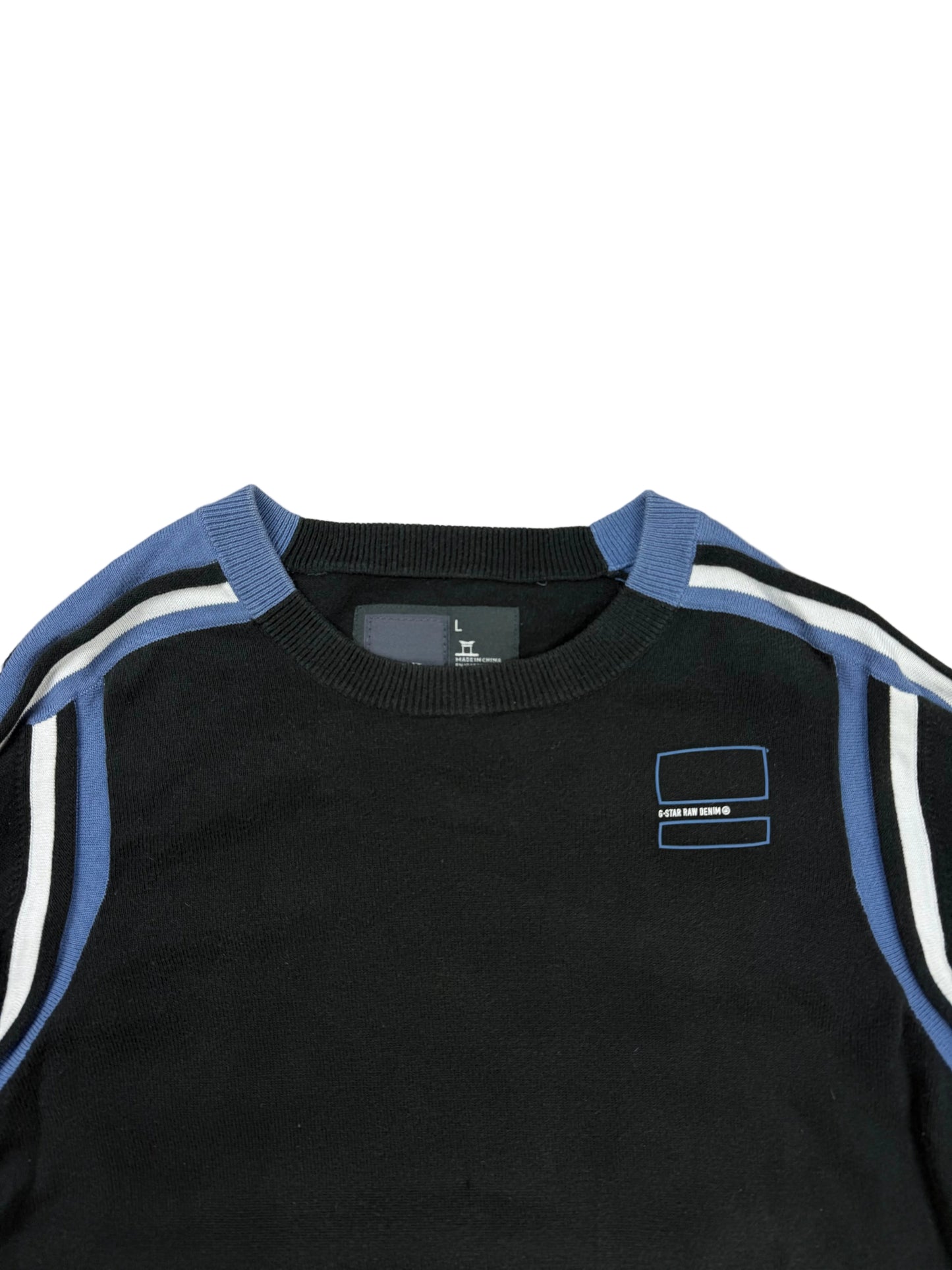 G-Star Sweater (L)