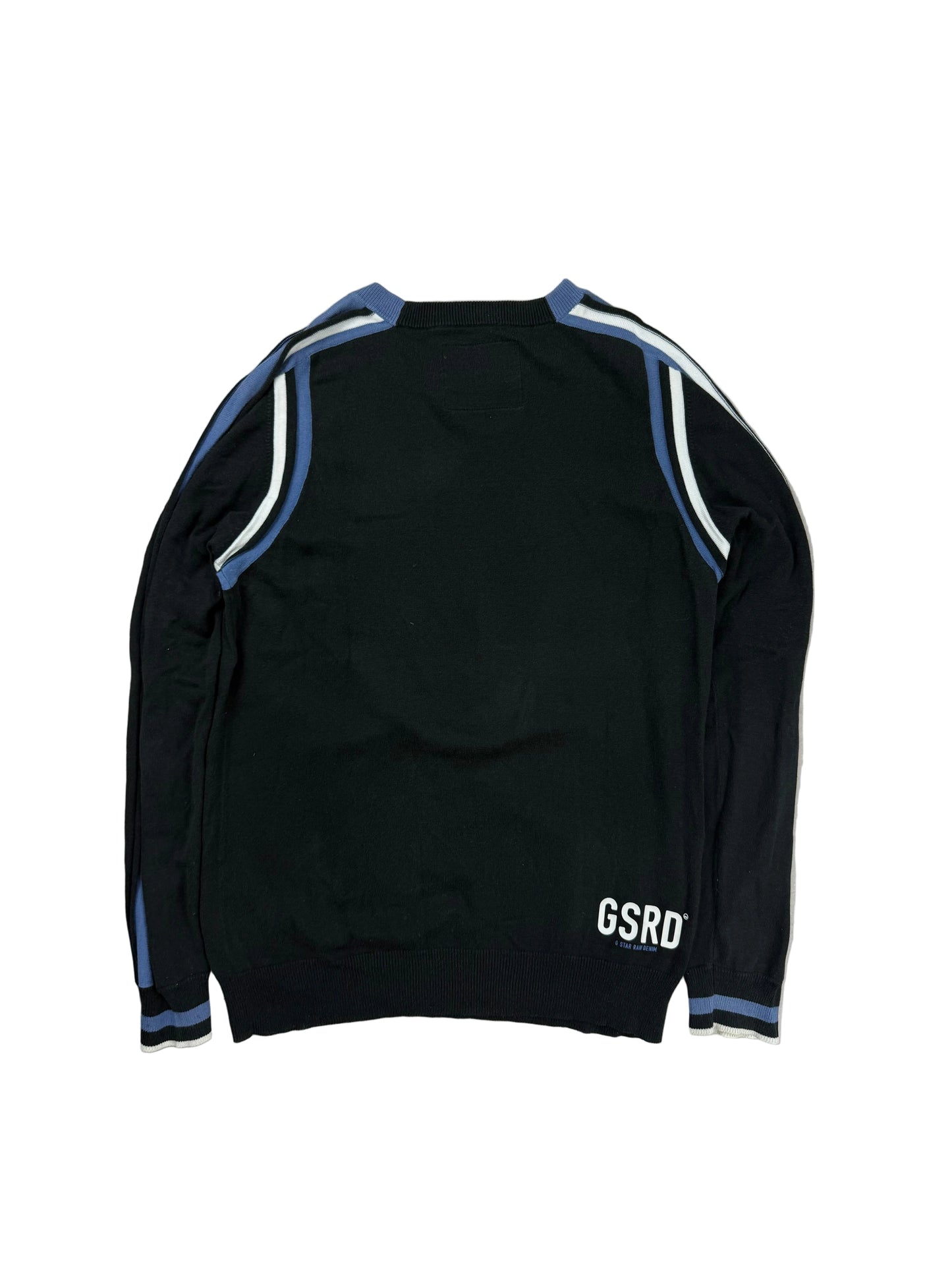 G-Star Sweater (L)
