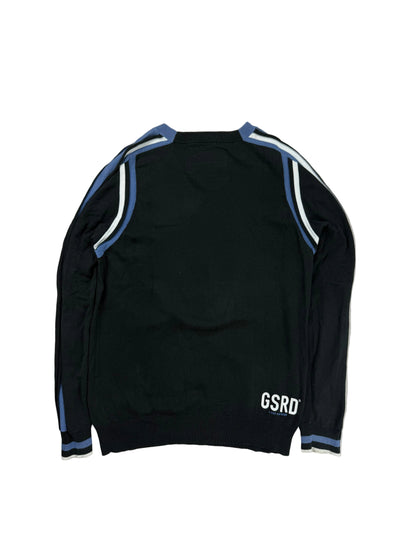 G-Star Sweater (L)