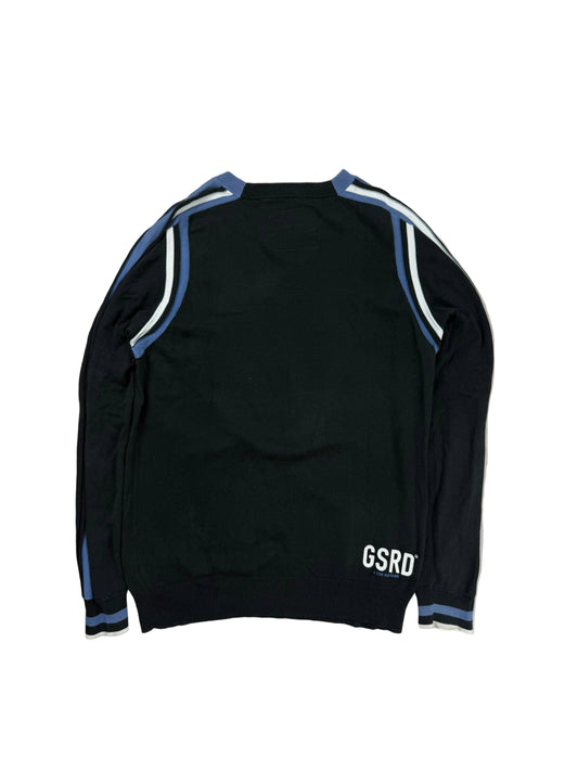 G-Star Sweater (L)