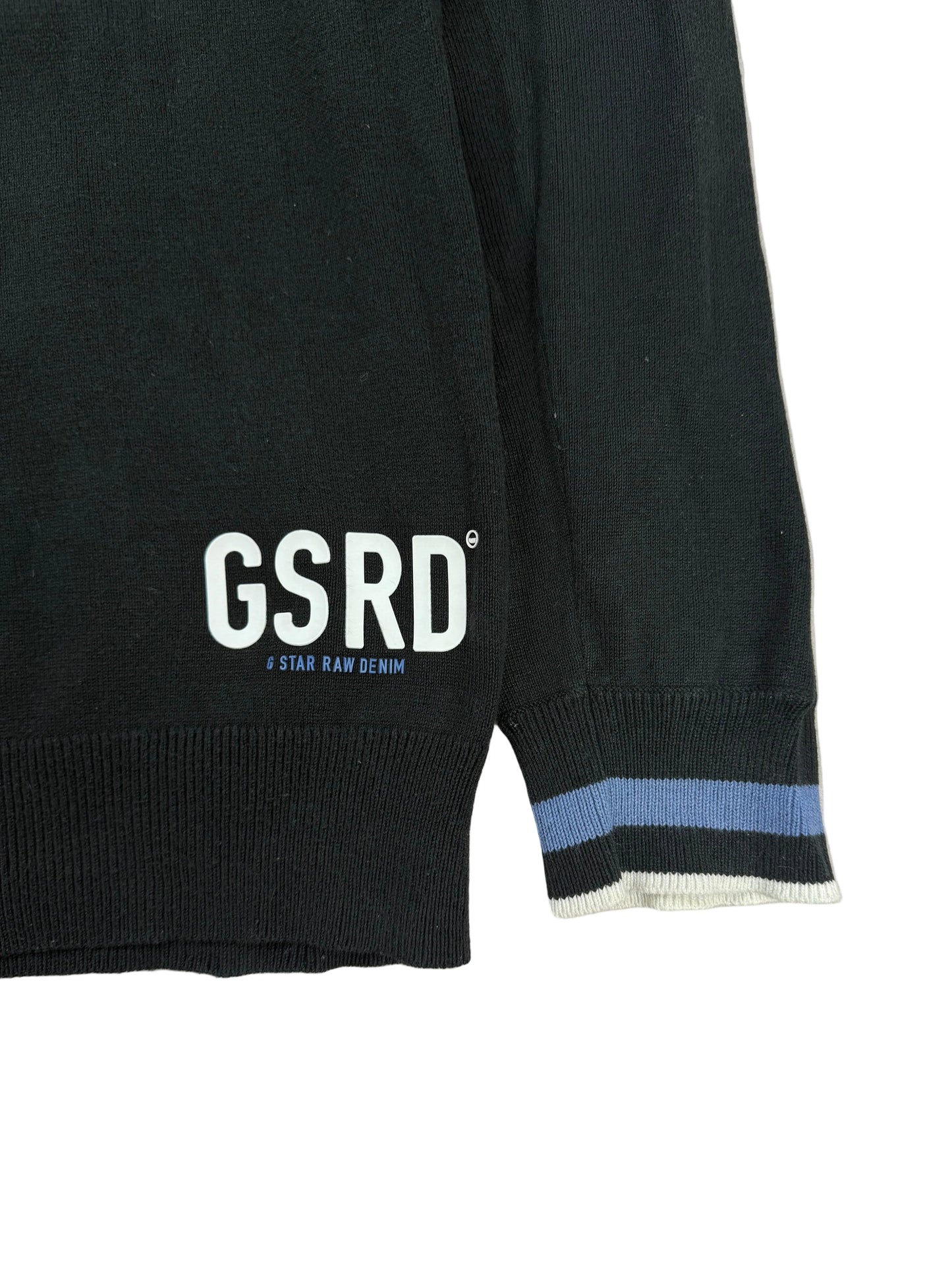 G-Star Sweater (L)