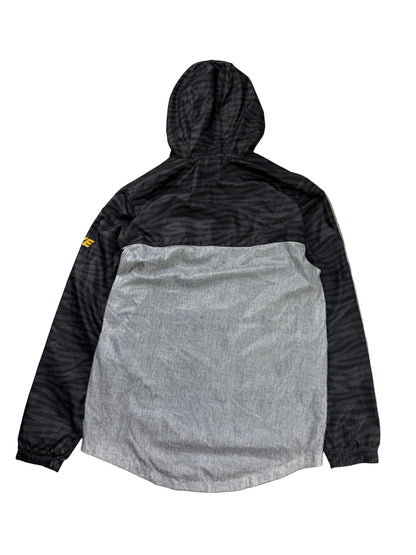 Adidas Juventus Turin Trackjacket (S)