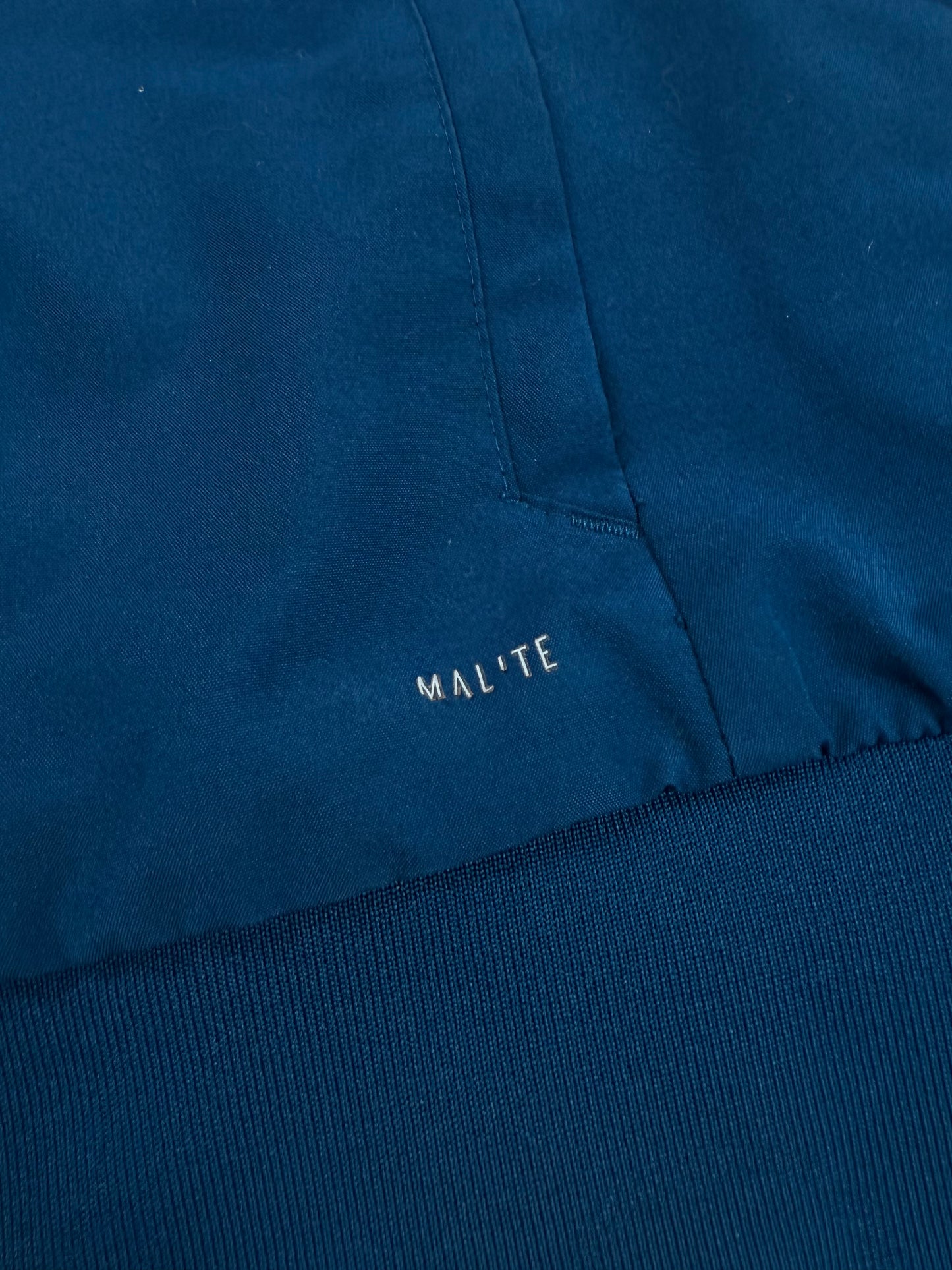 Adidas Juventus Turin Trackjacket (S)