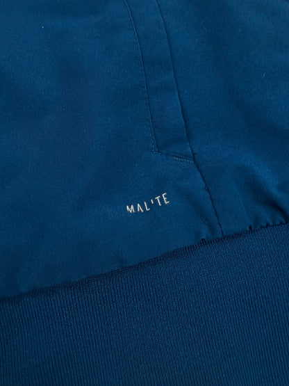 Adidas Juventus Turin Trackjacket (S)