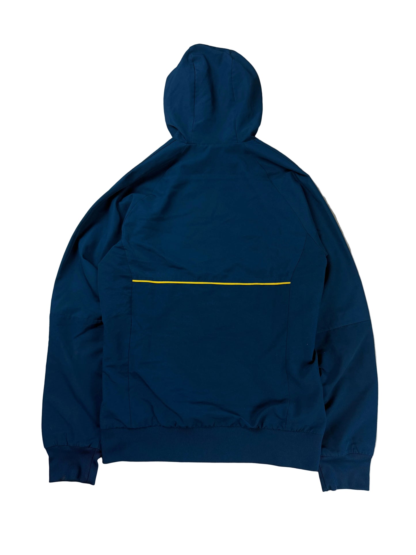 Adidas Juventus Turin Trackjacket (S)