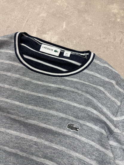 Lacoste Sweater (S)