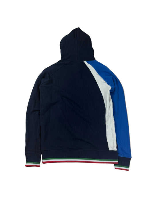 Asics Italia Pullover (XS)