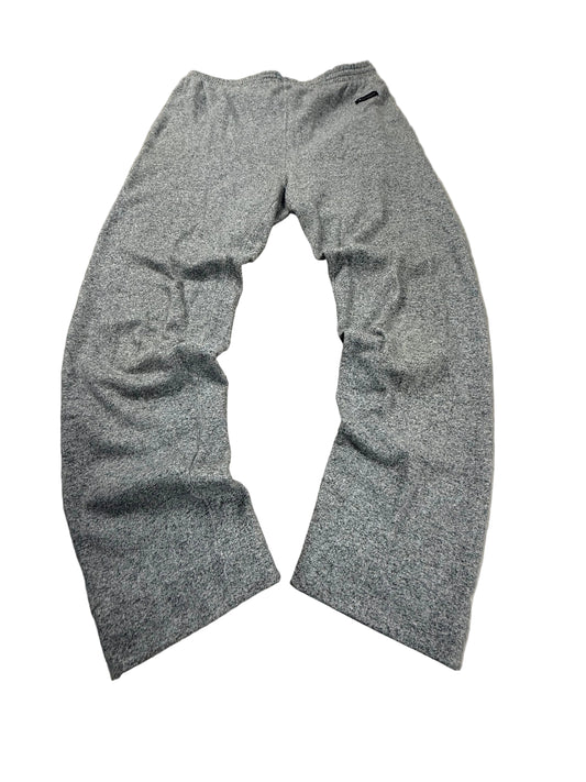 Champions Open Leg Jogger (M)