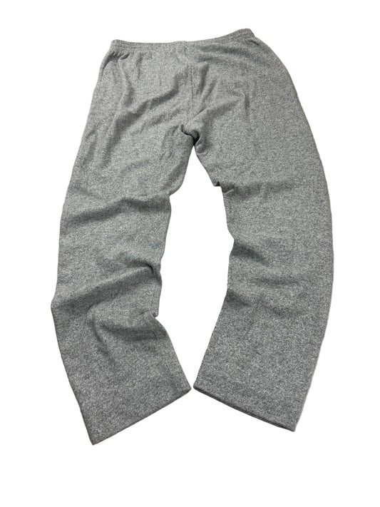Champions Open Leg Jogger (M)