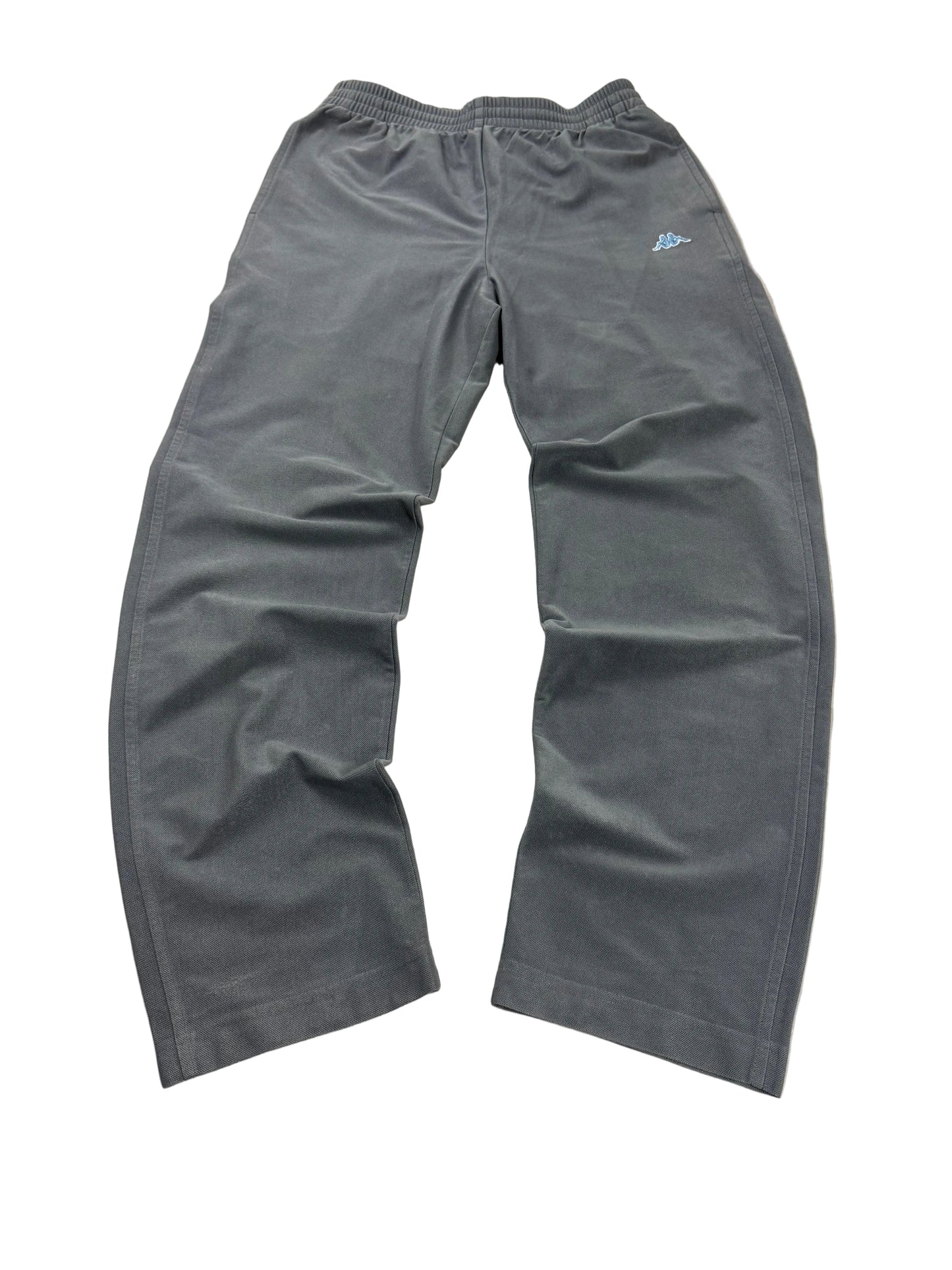 Kappa Open Leg Jogger (S)