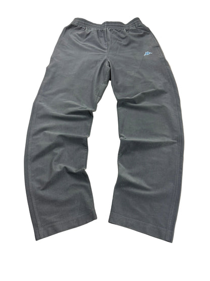 Kappa Open Leg Jogger (S)