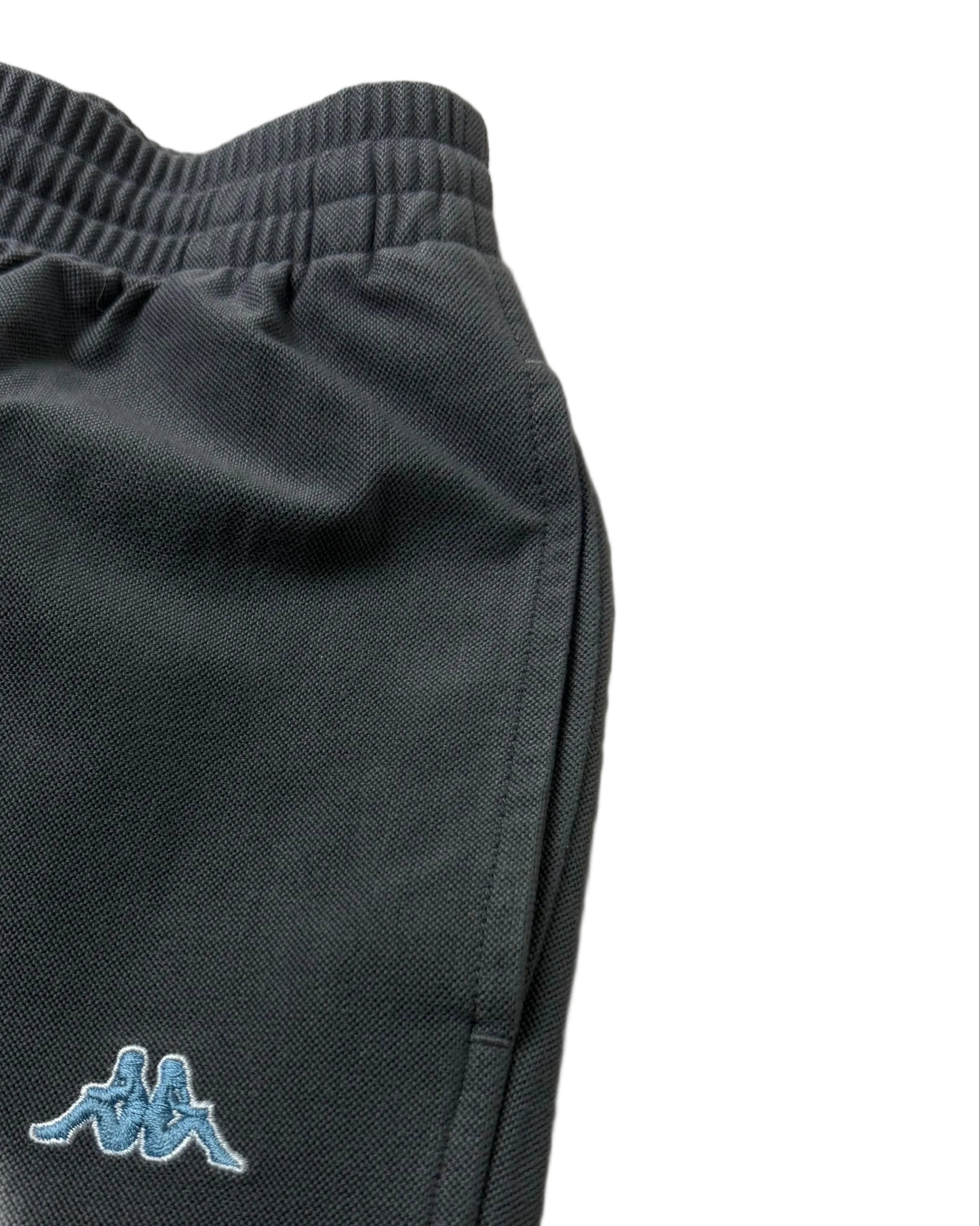 Kappa Open Leg Jogger (S)
