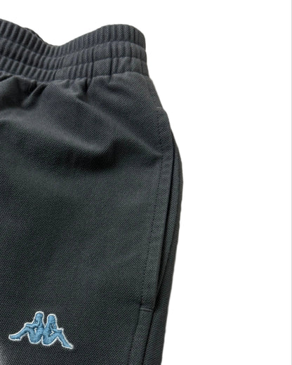 Kappa Open Leg Jogger (S)