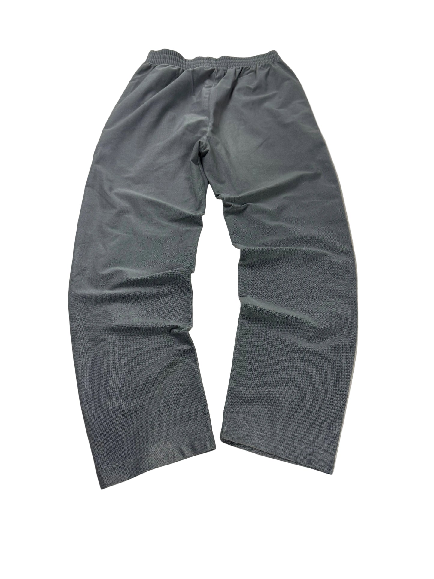 Kappa Open Leg Jogger (S)