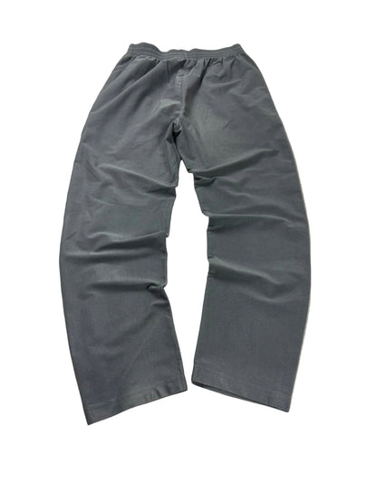 Kappa Open Leg Jogger (S)