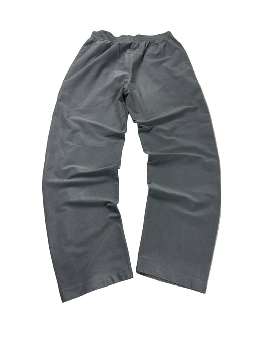 Kappa Open Leg Jogger (S)