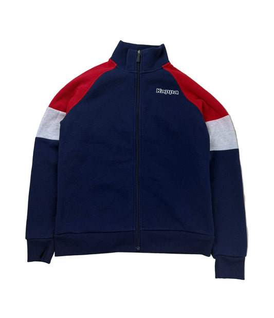 Kappa Zipper (M)