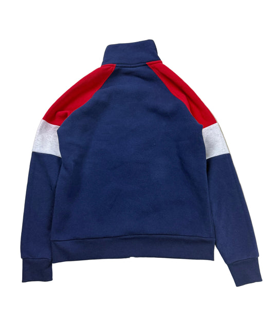 Kappa Zipper (M)