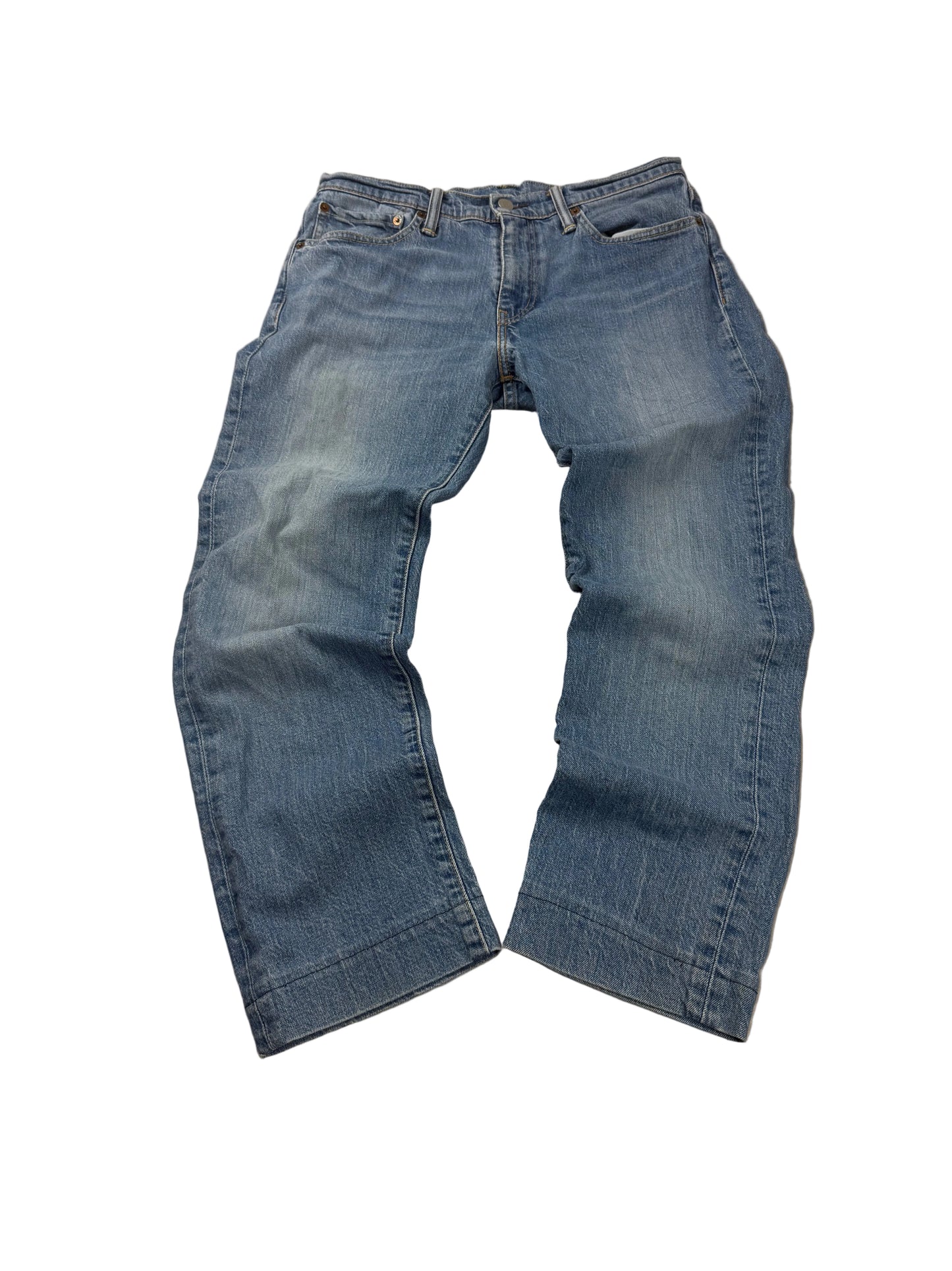 Levi’s 511 Jeans (31)