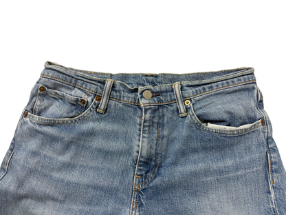 Levi’s 511 Jeans (31)