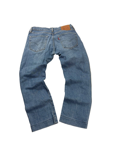 Levi’s 511 Jeans (31)