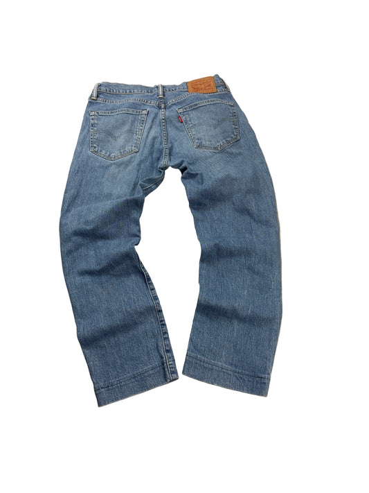 Levi’s 511 Jeans (31)