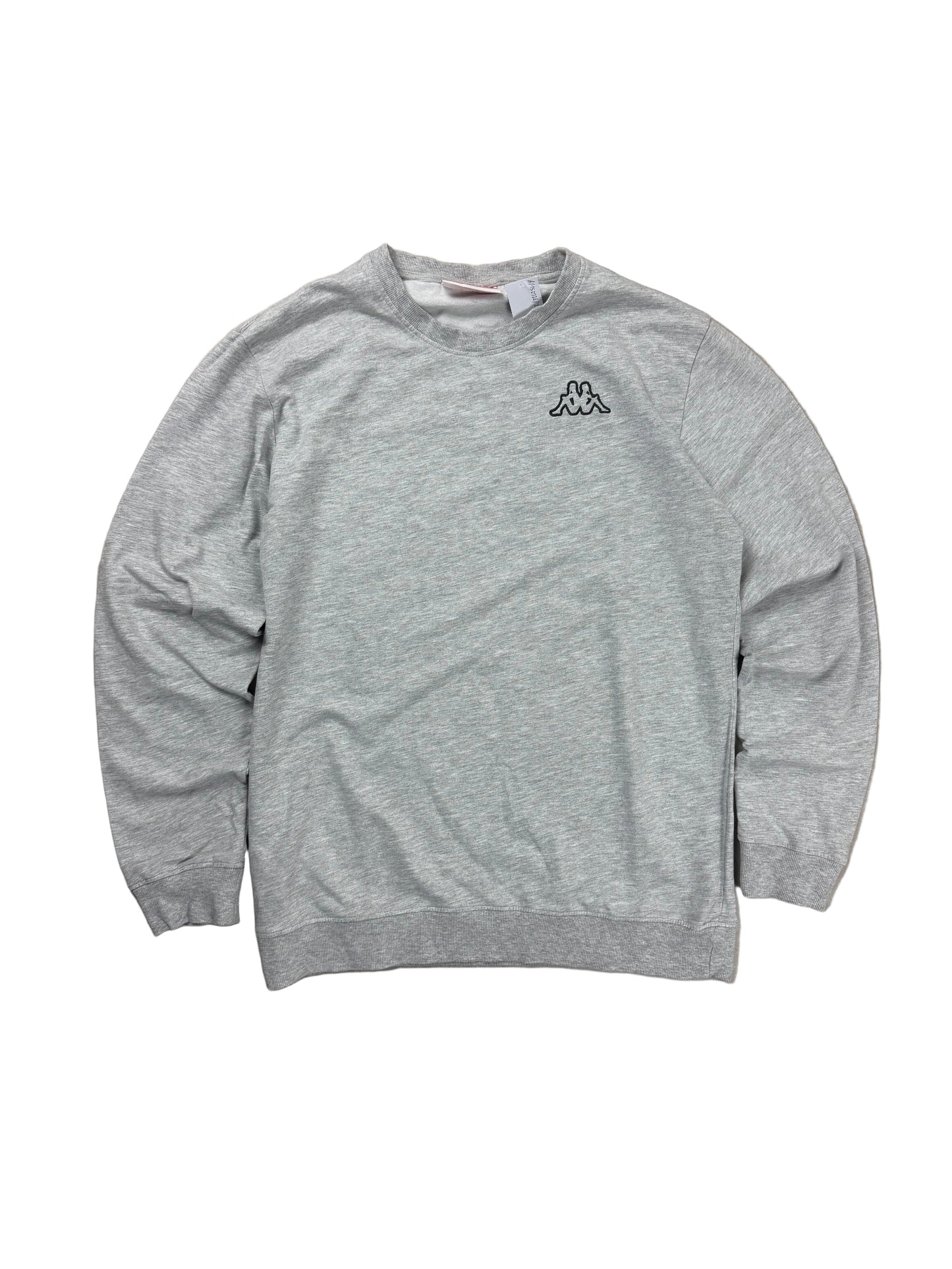 Kappa Sweater (M)