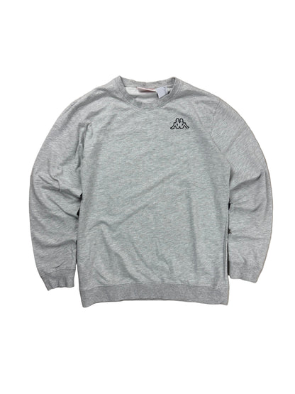 Kappa Sweater (M)