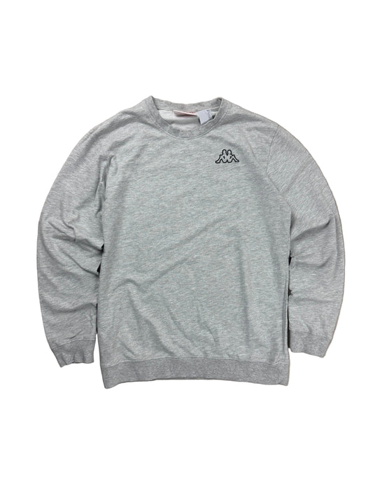 Kappa Sweater (M)