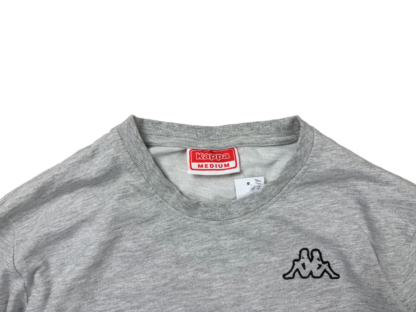 Kappa Sweater (M)