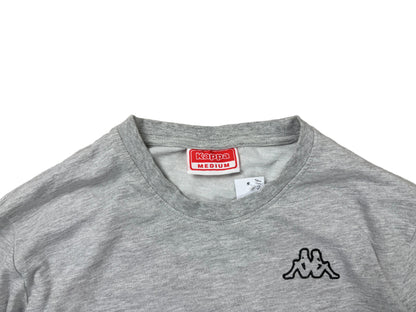 Kappa Sweater (M)