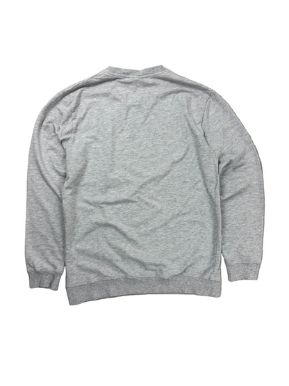 Kappa Sweater (M)