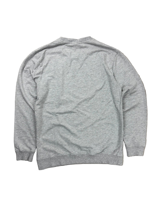 Kappa Sweater (M)