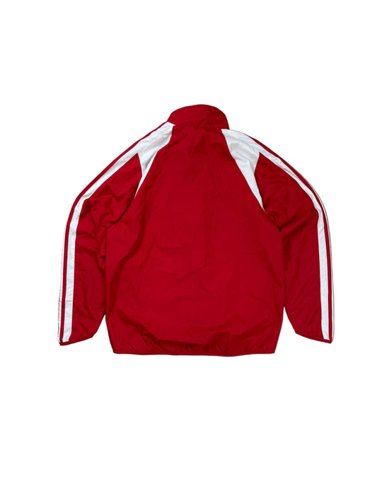Adidas Trackjacket (M)