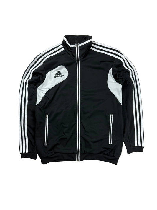 Adidas Trackjacket (M)