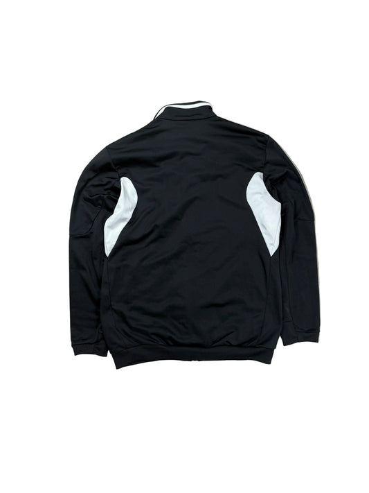 Adidas Trackjacket (M)