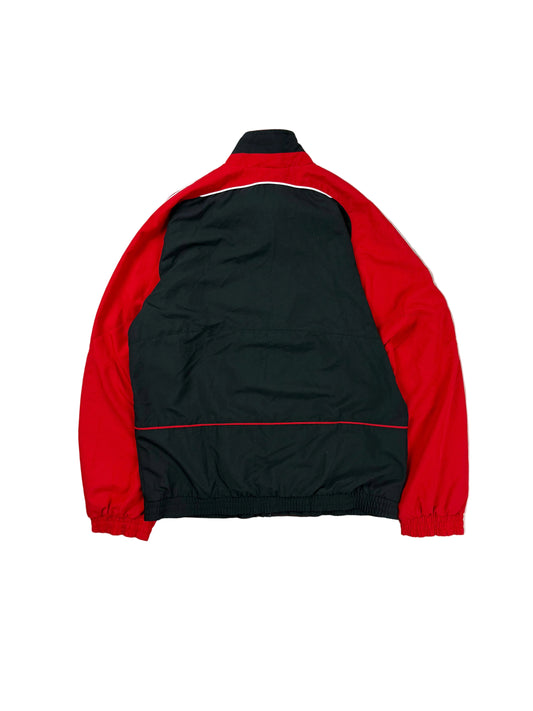 Adidas Trackjacket (M)