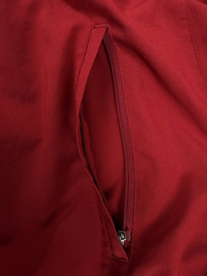 Adidas Trackjacket (L)