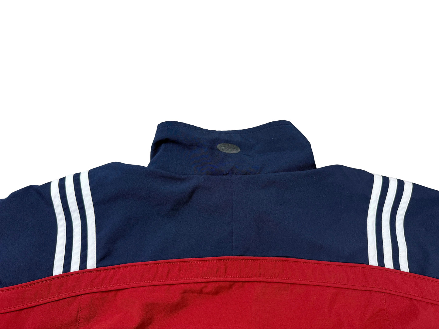 Adidas Trackjacket (L)