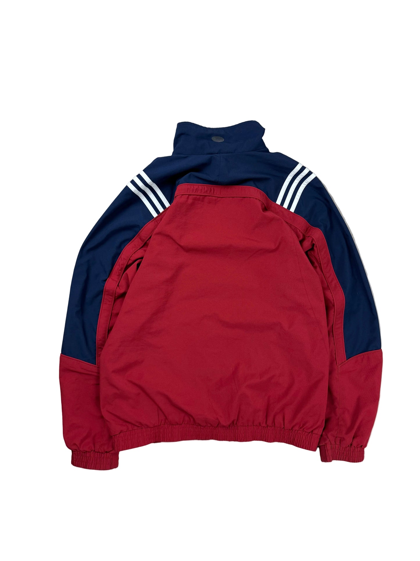 Adidas Trackjacket (L)