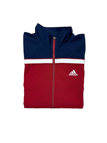 Adidas Trackjacket (L)