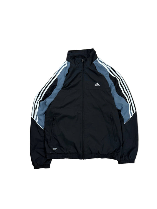 Adidas Trackjacket (L)
