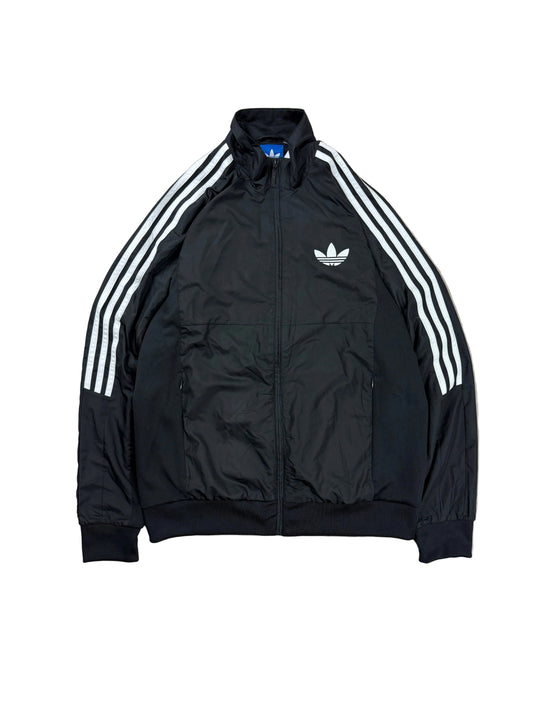 Adidas Trackjacket (M)