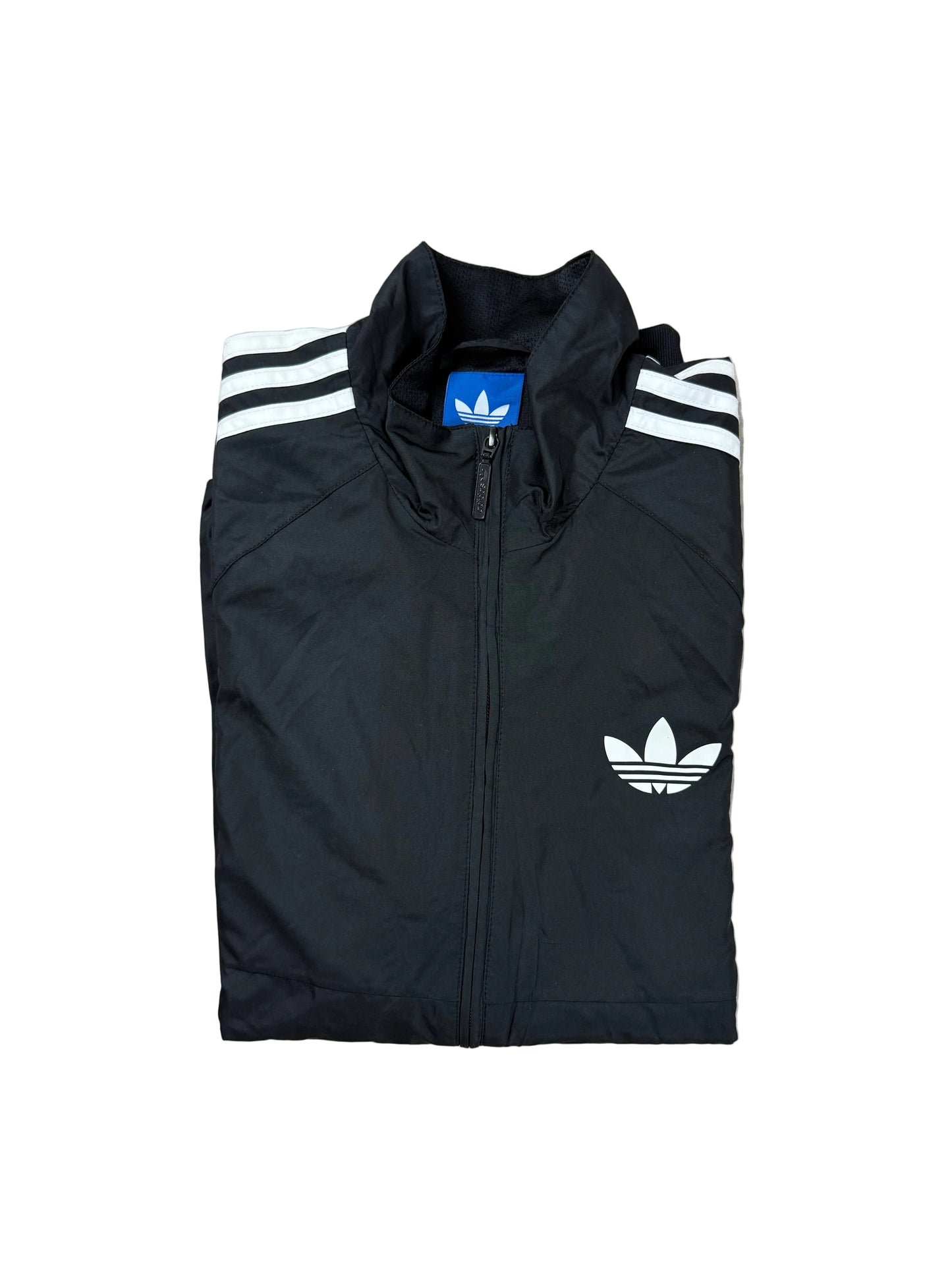 Adidas Trackjacket (M)