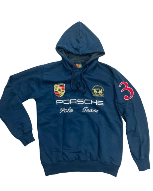 La Martina Pullover (XS/S)