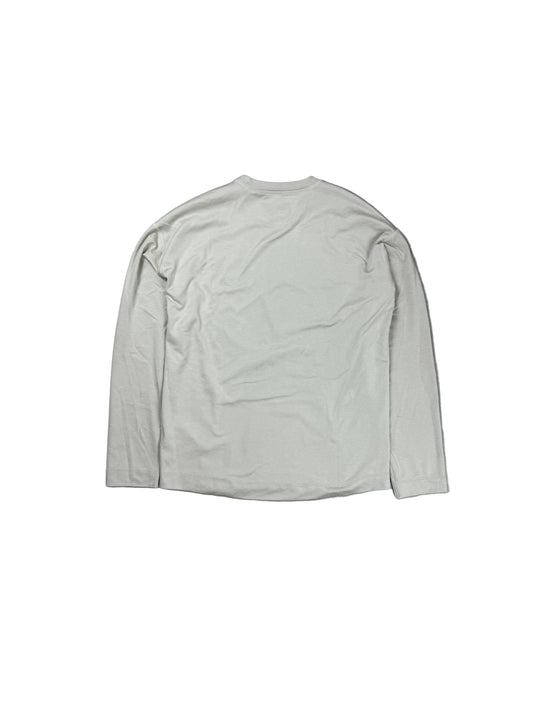 Lyle & Scott Sweater (M)