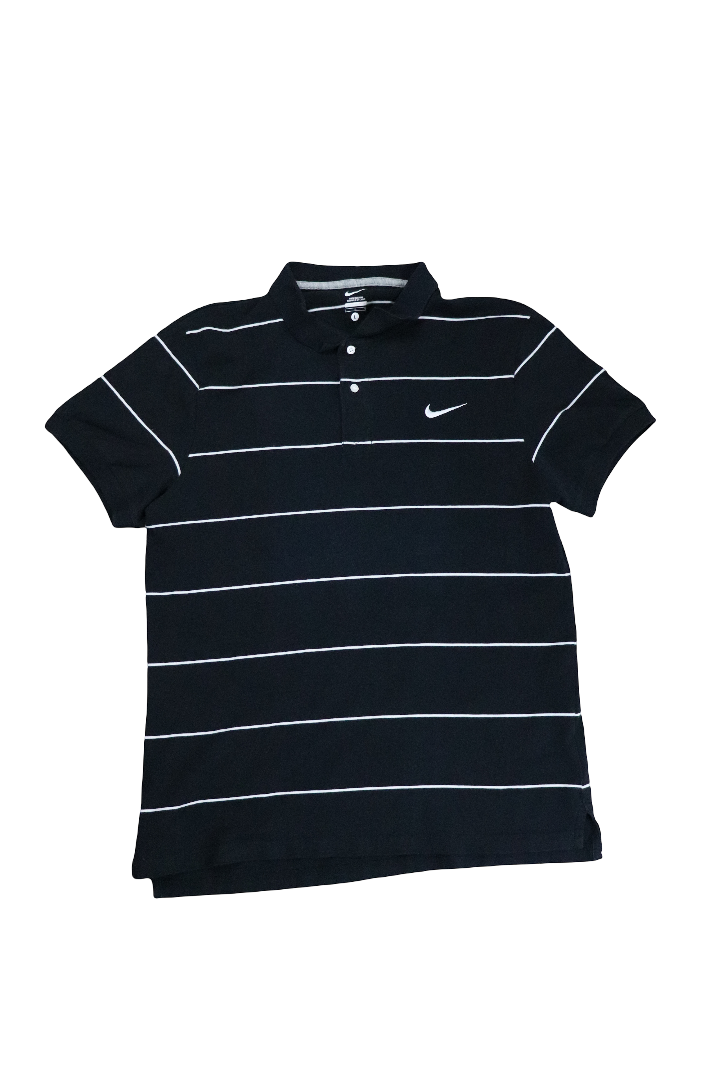 Nike Polo (M)