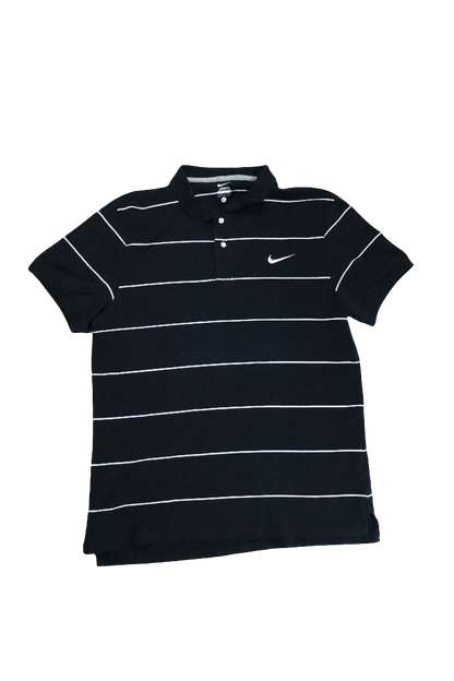 Nike Polo (M)