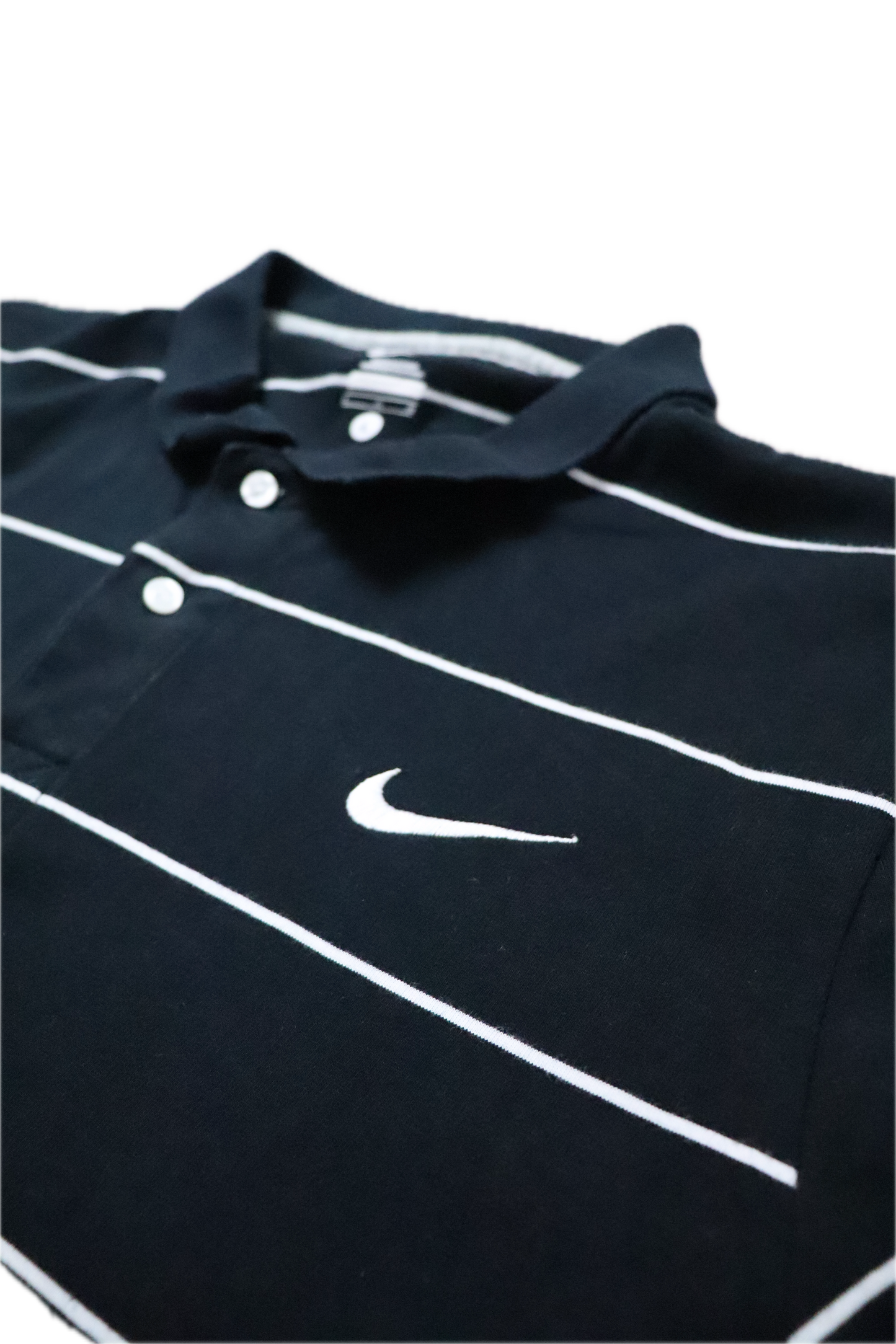 Nike Polo (M)